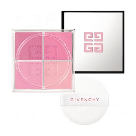 givenchy quod blush parfumdreams|Givenchy perfume ️ Buy online .